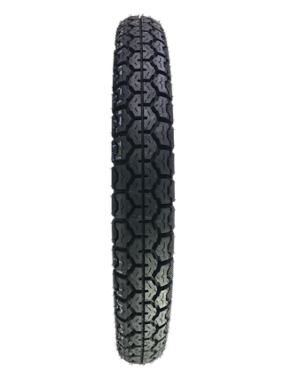 Llanta Timsun 275-17 TT TS607 (SPORT)-Mundimotos