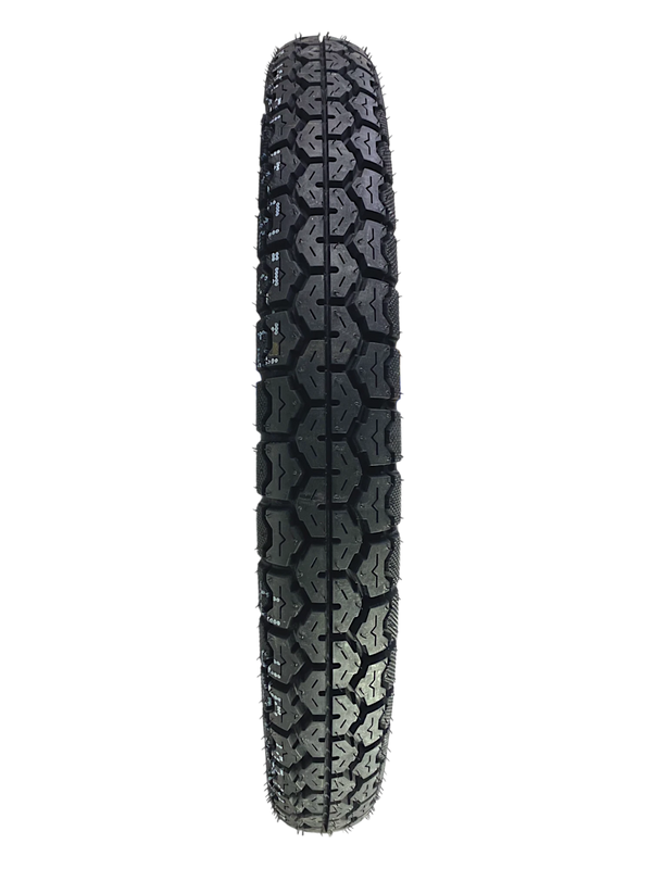 Llanta Timsun 275-17 TT TS607 (SPORT)-Mundimotos