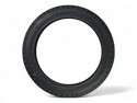 Llanta Timsun 275-17 TT TS607 (SPORT)-Mundimotos