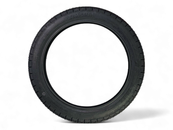 Llanta Timsun 275-17 TT TS607 (SPORT)-Mundimotos