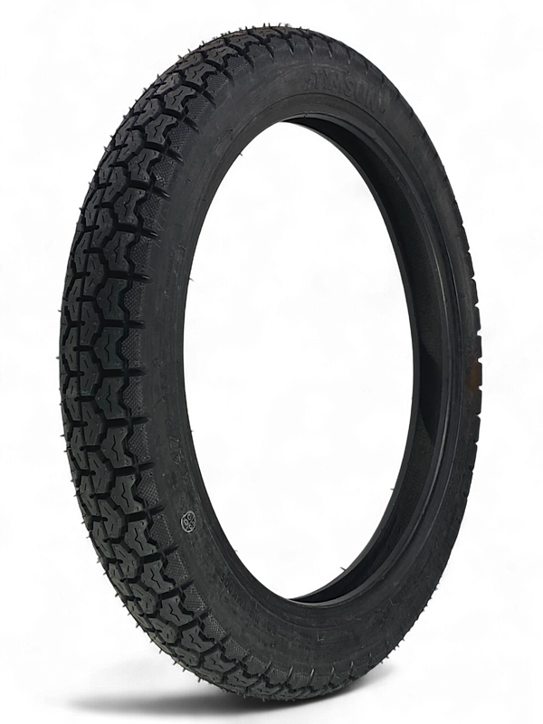 Llanta Timsun 275-17 TT TS607 (SPORT)-Mundimotos