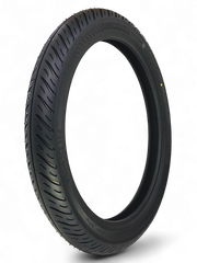 Llanta Timsun 275-18 TT TS627 (SPORT TOURING)-Mundimotos