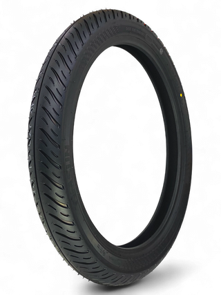 Llanta Timsun 275-18 TT TS627 (SPORT TOURING)-Mundimotos