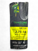 Llanta Timsun 275-18 TT TS627 (SPORT TOURING)-Mundimotos