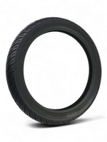 Cargar imagen en el visor de galería, Llanta Timsun 275-18 TT TS627 (SPORT TOURING)-Mundimotos