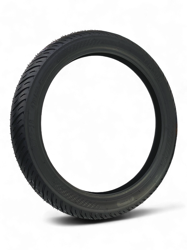 Llanta Timsun 275-18 TT TS627 (SPORT TOURING)-Mundimotos