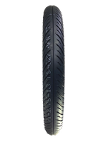 Cargar imagen en el visor de galería, Llanta Timsun 275-18 TT TS627 (SPORT TOURING)-Mundimotos