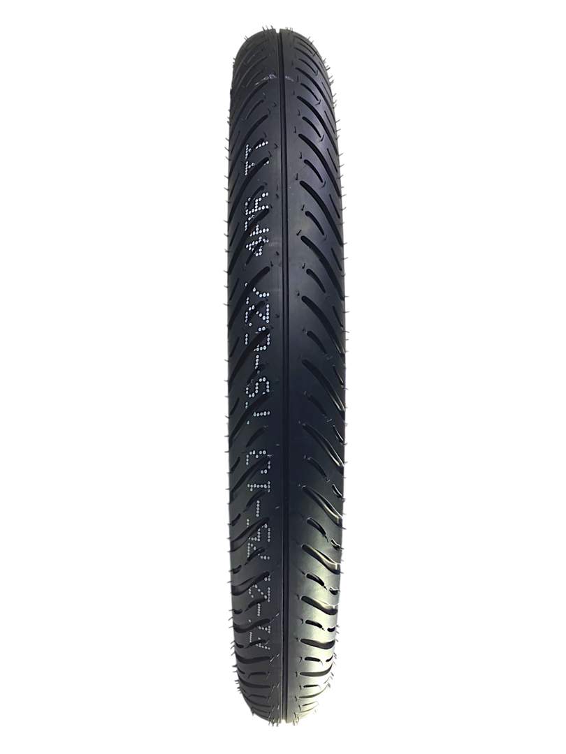 Llanta Timsun 275-18 TT TS627 (SPORT TOURING)-Mundimotos