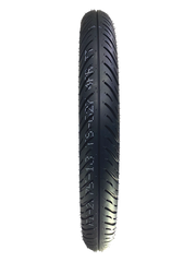 Llanta Timsun 275-18 TT TS627 (SPORT TOURING)-Mundimotos