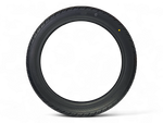 Cargar imagen en el visor de galería, Llanta Timsun 275-18 TT TS627 (SPORT TOURING)-Mundimotos