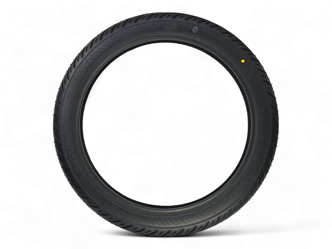 Llanta Timsun 275-18 TT TS627 (SPORT TOURING)-Mundimotos