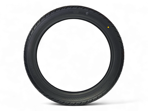 Llanta Timsun 275-18 TT TS627 (SPORT TOURING)-Mundimotos