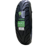 Load image into Gallery viewer, LLANTA 140/70-17 TS613 TL TIMSUN - Mundimotos