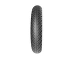 Cargar imagen en el visor de galería, Timsun-Ts627-Mundimotos