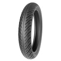 LLANTA 100/80-17 TL TS627 Timsun - Mundimotos