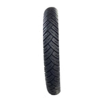 Cargar imagen en el visor de galería, Llanta Timsun Ts628 3.00-17 Trasera Sellomatic - Mundimotos
