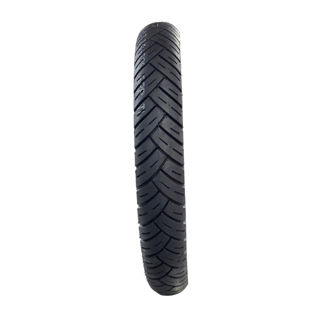 Llanta Timsun Ts628 3.00-17 Trasera Sellomatic - Mundimotos
