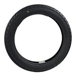 Cargar imagen en el visor de galería, Llanta Timsun Ts628 3.00-17 Trasera Sellomatic | Llantas Timsun