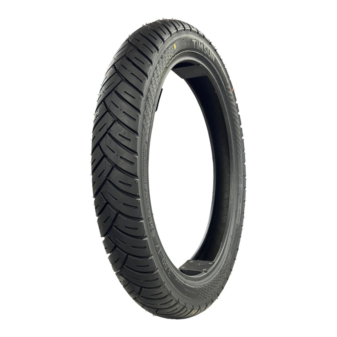 Llanta Timsun Ts628 3.00-17 Trasera Sellomatic | Llantas Timsun
