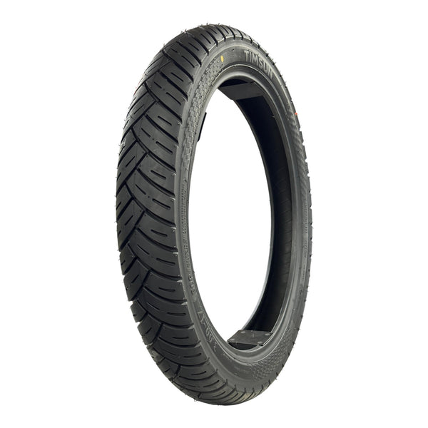 Llanta Timsun Ts628 3.00-17 Trasera Sellomatic | Llantas Timsun