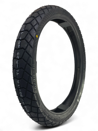 Llanta Timsun Ts823 80/90-18 Sellomatic | Mundimotos