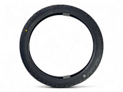 Llanta Timsun Ts823 80/90-18 Sellomatic | Mundimotos