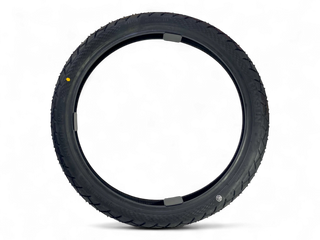 Llanta Timsun Ts823 80/90-18 Sellomatic | Mundimotos