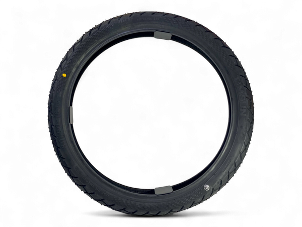 Llanta Timsun Ts823 80/90-18 Sellomatic | Mundimotos