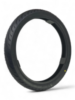 Load image into Gallery viewer, Llanta Timsun 70-90-17 TL TS602 SPORT TOURING