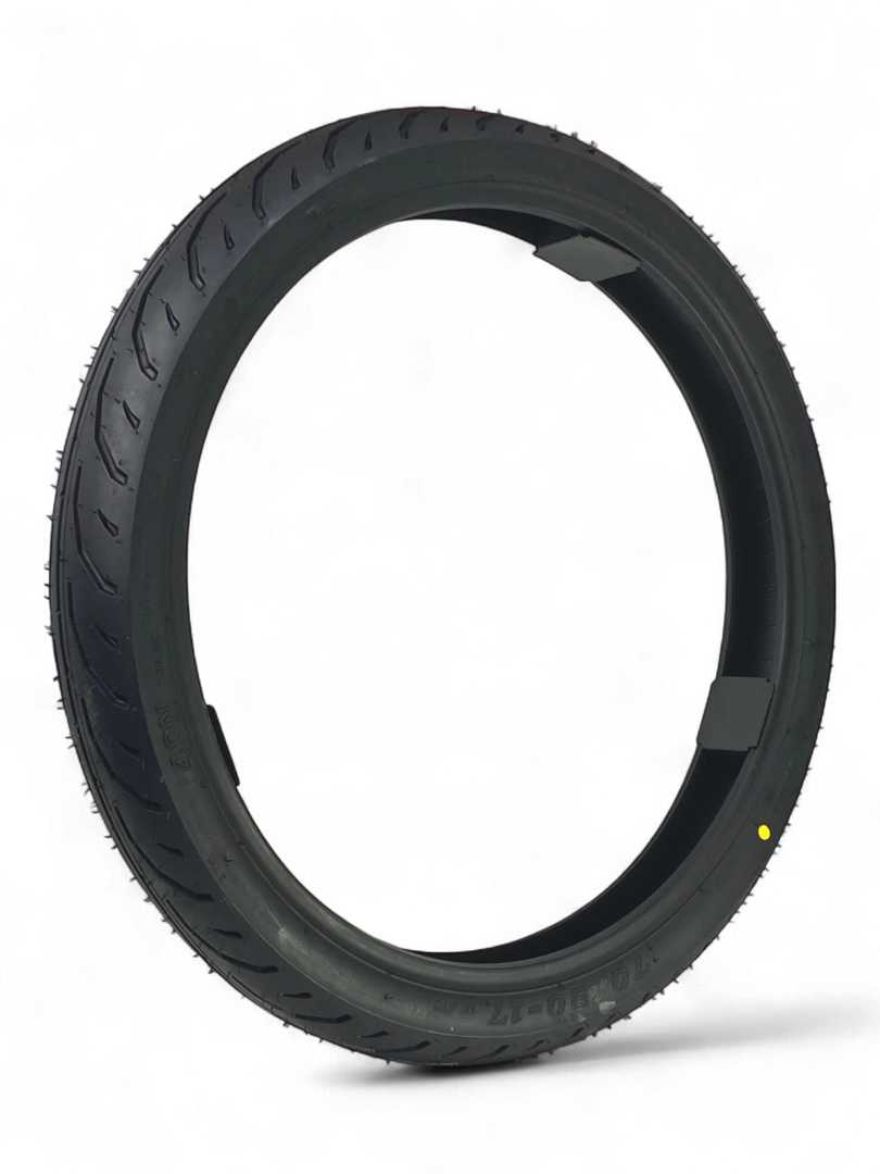 Llanta Timsun 70-90-17 TL TS602 SPORT TOURING