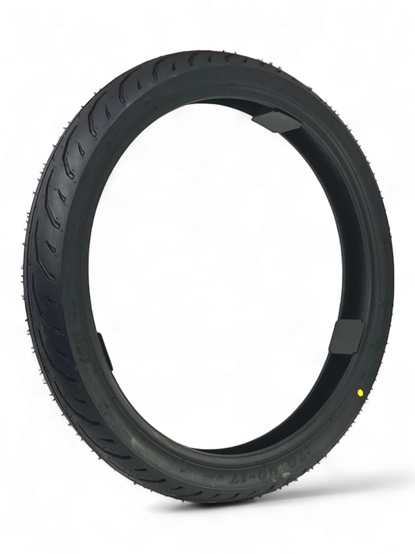 Llanta Timsun 70-90-17 TL TS602 SPORT TOURING