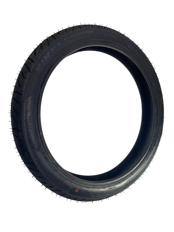 Llanta para moto Pirelli SuperCity 2.75-18 42P FR TL | Llantas para moto | Mundimotos