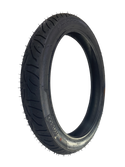 Llanta para moto Pirelli SuperCity 2.75-18 42P FR TL | Llantas para moto | Mundimotos