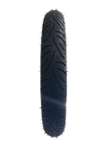 Llanta para moto Pirelli SuperCity 2.75-18 42P FR TL | Llantas para moto | Mundimotos
