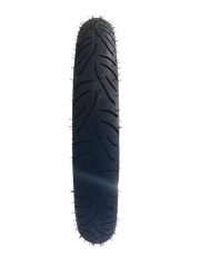 Llanta para moto Pirelli SuperCity 2.75-18 42P FR TL | Llantas para moto | Mundimotos