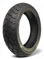 Cargar imagen en el visor de galería, Llanta Pirelli Mt 60 Rs 180/55ZR-17 Trasera Sellomatic-Mundimotos