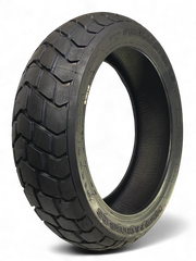 Llanta Pirelli Mt 60 Rs 180/55ZR-17 Trasera Sellomatic-Mundimotos