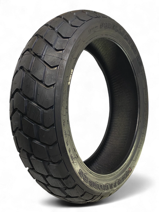 Llanta Pirelli Mt 60 Rs 180/55ZR-17 Trasera Sellomatic-Mundimotos