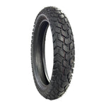 Load image into Gallery viewer, Llanta para moto Pirelli Mt60 110/90-17 Trasera Neumatico | Mundimotos