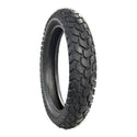 Llanta para moto Pirelli Mt60 110/90-17 Trasera Neumatico | Mundimotos