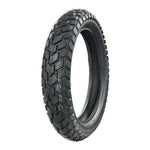 Load image into Gallery viewer, Llanta para moto Pirelli Mt60 110/90-17 Trasera Neumatico | Mundimotos