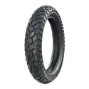 Llanta para moto Pirelli Mt60 110/90-17 Trasera Neumatico | Mundimotos