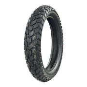Llanta para moto Pirelli Mt60 110/90-17 Trasera Neumatico | Mundimotos