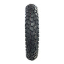 Llanta para moto Pirelli Mt60 110/90-17 Trasera Neumatico | Mundimotos