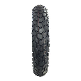 Llanta para moto Pirelli Mt60 110/90-17 Trasera Neumatico | Mundimotos