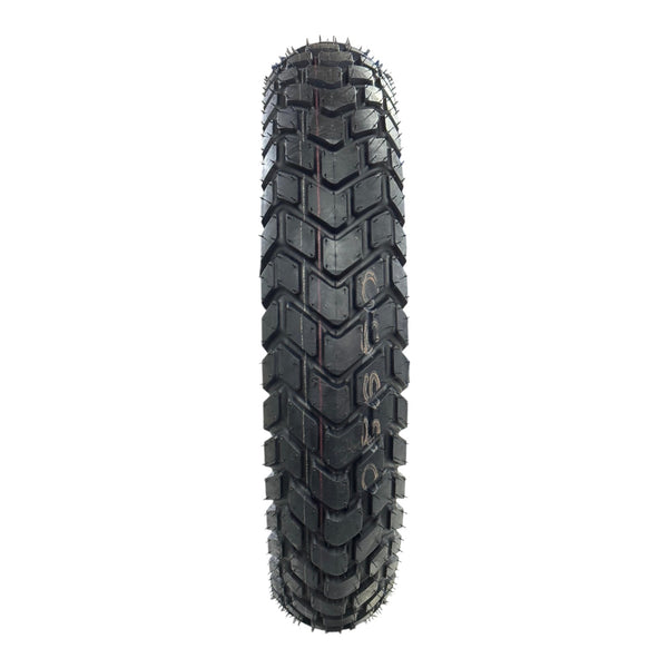 Llanta para moto Pirelli Mt60 110/90-17 Trasera Neumatico | Mundimotos