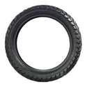 Llanta para moto Pirelli Mt60 110/90-17 Trasera Neumatico | Mundimotos