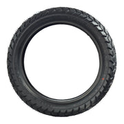 Llanta para moto Pirelli Mt60 110/90-17 Trasera Neumatico | Mundimotos