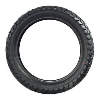 Llanta para moto Pirelli Mt60 110/90-17 Trasera Neumatico | Mundimotos