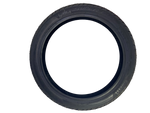 Cargar imagen en el visor de galería, Llanta para moto Pirelli Super City 2.75-17 Trasera (Sellomatic / TL)